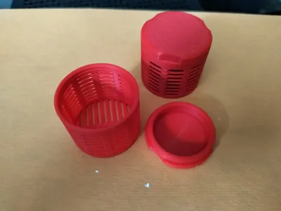 https://makerworld.bblmw.com/makerworld/model/1049296/1035705/ratings/519f9210-f6cf-11ef-ac83-a5859991fd4a.jpg