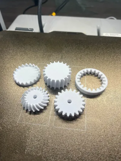 https://makerworld.bblmw.com/makerworld/model/1049303/1035715/ratings/407a7e70-b905-11f0-883b-21cc8ebbf062.jpg