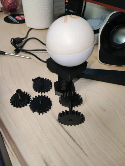 https://makerworld.bblmw.com/makerworld/model/1049303/1035715/ratings/99efbfb0-45ec-11f0-933b-bf94c4279205.jpg