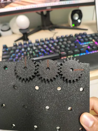 https://makerworld.bblmw.com/makerworld/model/1049303/1035715/ratings/9a350610-45ec-11f0-933b-bf94c4279205.jpg