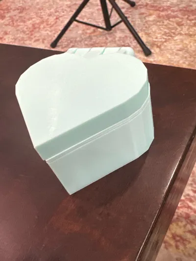 https://makerworld.bblmw.com/makerworld/model/1049315/1035731/ratings/36b45ed0-31fe-11f0-b7fc-c369746b27a8.jpg