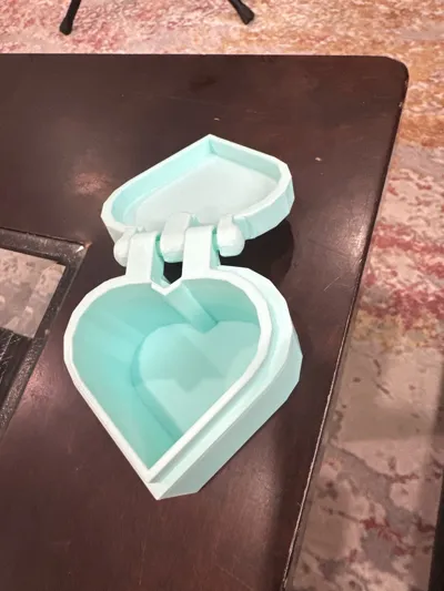 https://makerworld.bblmw.com/makerworld/model/1049315/1035731/ratings/36bfa970-31fe-11f0-b7fc-c369746b27a8.jpg