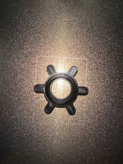 https://makerworld.bblmw.com/makerworld/model/1049317/1035739/ratings/091dcc20-3caa-11f0-899a-411f6fa75cab.jpg