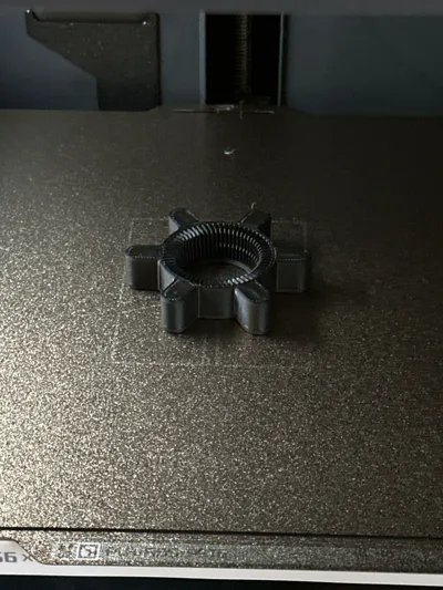 https://makerworld.bblmw.com/makerworld/model/1049317/1035739/ratings/092b60b0-3caa-11f0-899a-411f6fa75cab.jpg