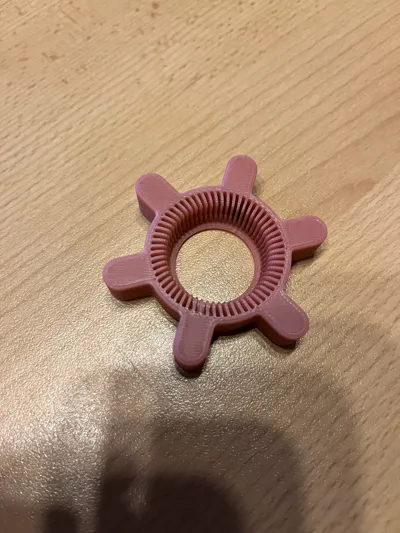 https://makerworld.bblmw.com/makerworld/model/1049317/1035739/ratings/1d071f40-80b4-11f0-9dcd-cf01fad22ad5.jpg