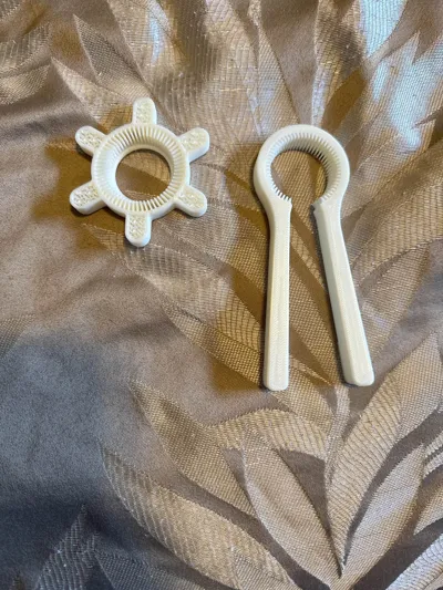 https://makerworld.bblmw.com/makerworld/model/1049317/1035739/ratings/ac1ca830-7c81-11f0-8f7b-f177dc92d3ea.jpg