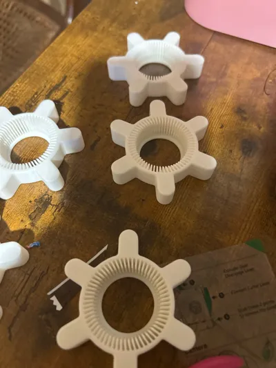 https://makerworld.bblmw.com/makerworld/model/1049317/1035739/ratings/c112e070-a7be-11f0-91cc-95e0bf3a2aa3.jpg