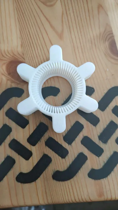 https://makerworld.bblmw.com/makerworld/model/1049317/1035739/ratings/feb81f10-4848-11f0-9b45-bd46e7b49a8c.jpg