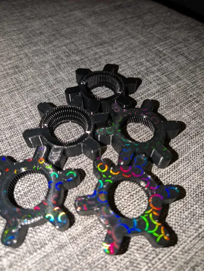 https://makerworld.bblmw.com/makerworld/model/1049317/1046043/ratings/46ae56b0-64ee-11f0-8ad5-cb8904cc7fa5.jpg