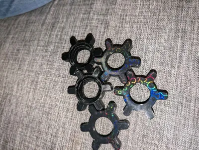 https://makerworld.bblmw.com/makerworld/model/1049317/1046043/ratings/46b6e230-64ee-11f0-8ad5-cb8904cc7fa5.jpg
