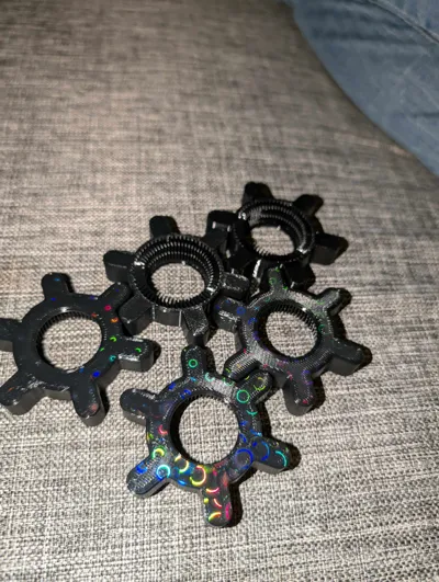 https://makerworld.bblmw.com/makerworld/model/1049317/1046043/ratings/46b73050-64ee-11f0-8ad5-cb8904cc7fa5.jpg