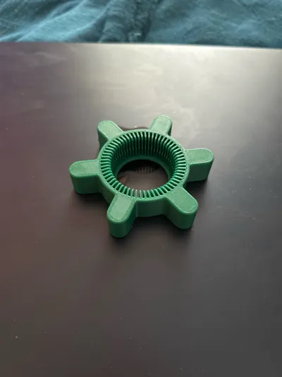 https://makerworld.bblmw.com/makerworld/model/1049317/1046043/ratings/7f6d2110-51ee-11f0-b060-b72088abe5bf.jpg