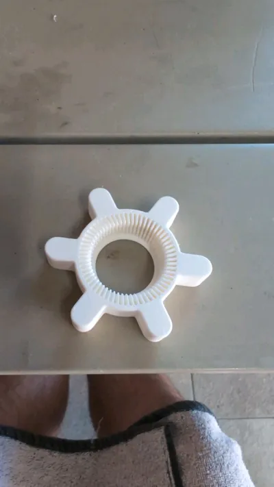 https://makerworld.bblmw.com/makerworld/model/1049317/1046045/ratings/64c267f0-7460-11f0-9d70-39756eda479f.jpg