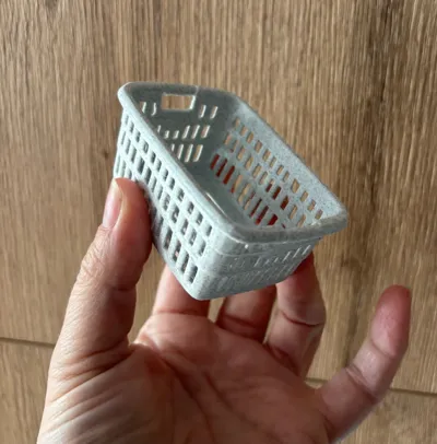 https://makerworld.bblmw.com/makerworld/model/1049365/1035791/ratings/252c9370-a9d2-11f0-a1b2-376e95ee7419.jpg