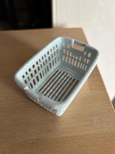 https://makerworld.bblmw.com/makerworld/model/1049365/1035791/ratings/2538a160-a9d2-11f0-a1b2-376e95ee7419.jpg