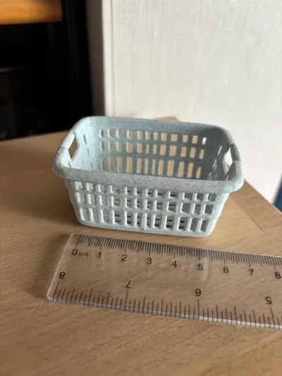 https://makerworld.bblmw.com/makerworld/model/1049365/1035791/ratings/25479580-a9d2-11f0-a1b2-376e95ee7419.jpg