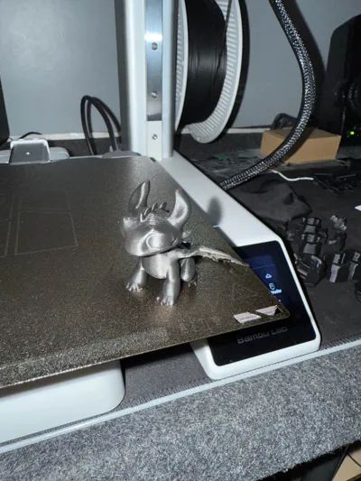 https://makerworld.bblmw.com/makerworld/model/1049396/1035834/ratings/57aaed00-17e3-11f0-a427-d7e190a6d1f1.jpg