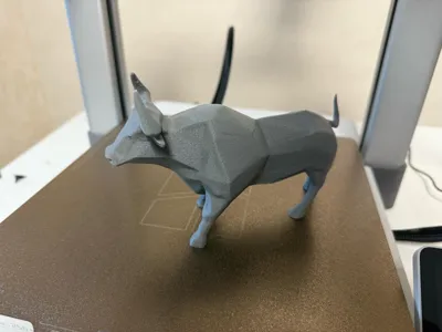 https://makerworld.bblmw.com/makerworld/model/1049405/1035851/ratings/e8712310-1377-11f0-a8a2-adad51f7981a.jpg