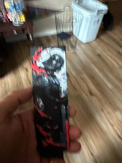 https://makerworld.bblmw.com/makerworld/model/1049449/1035900/ratings/fd3ee850-3a6d-11f0-8c4b-0fa9303f823c.jpg