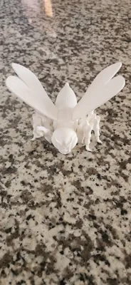 https://makerworld.bblmw.com/makerworld/model/104945/115821/ratings/53a71b00-01c9-11f0-a106-134beb444cbf.jpg