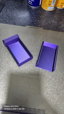 https://makerworld.bblmw.com/makerworld/model/1049492/1035958/ratings/4eb88150-fd6a-11ef-8ff2-cb853791a2a8.jpg