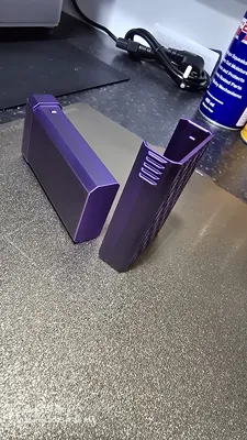 https://makerworld.bblmw.com/makerworld/model/1049492/1035958/ratings/4eb944a0-fd6a-11ef-8ff2-cb853791a2a8.jpg