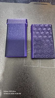 https://makerworld.bblmw.com/makerworld/model/1049492/1035958/ratings/4ed41fa0-fd6a-11ef-8ff2-cb853791a2a8.jpg