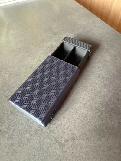 https://makerworld.bblmw.com/makerworld/model/1049492/1082458/ratings/868ccfa0-6192-11f0-8591-054f6d376ad3.jpg