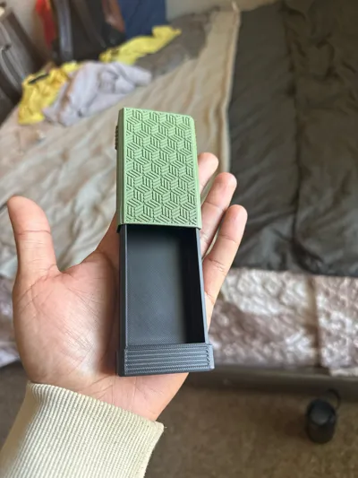 https://makerworld.bblmw.com/makerworld/model/1049492/1082458/ratings/e74f4ee0-3040-11f0-928d-0b3ab083b190.jpg