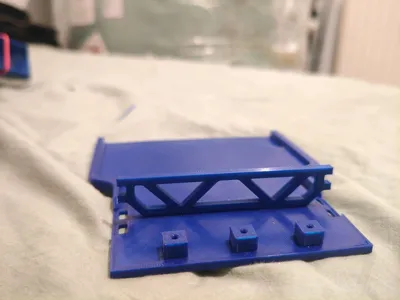 https://makerworld.bblmw.com/makerworld/model/1049517/1283905/ratings/ab696fd0-fecd-11f0-ab45-875f8f0d837c.jpg
