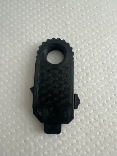 https://makerworld.bblmw.com/makerworld/model/1049589/1060868/ratings/47330410-e995-11f0-8fa3-553b6bafcce4.jpg