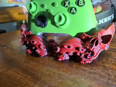 https://makerworld.bblmw.com/makerworld/model/1049632/1036141/ratings/38d094e0-cffb-11f0-9b42-77eb791195c6.jpg