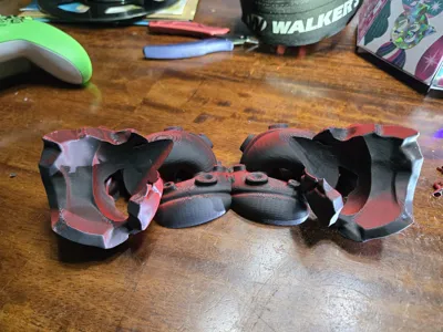 https://makerworld.bblmw.com/makerworld/model/1049632/1036141/ratings/38d43e60-cffb-11f0-9b42-77eb791195c6.jpg