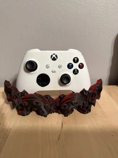 https://makerworld.bblmw.com/makerworld/model/1049632/1036141/ratings/7372f5a0-39d0-11f0-a349-b18ef08daae9.jpg