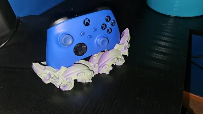 https://makerworld.bblmw.com/makerworld/model/1049632/1036141/ratings/af542c30-2ae2-11f0-ba43-e15505108f8c.jpg