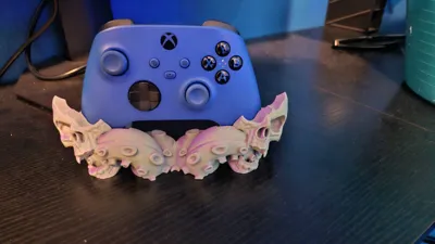 https://makerworld.bblmw.com/makerworld/model/1049632/1036141/ratings/af54c870-2ae2-11f0-ba43-e15505108f8c.jpg