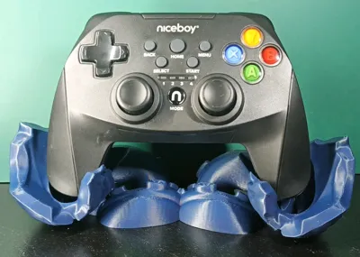 https://makerworld.bblmw.com/makerworld/model/1049632/1036141/ratings/d7375990-97e1-11f0-b7c1-8d650d202a8f.jpg