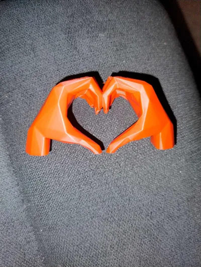 https://makerworld.bblmw.com/makerworld/model/1049684/1036213/ratings/11318000-f997-11f0-ad59-ad379a9d63e2.jpg