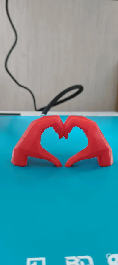 https://makerworld.bblmw.com/makerworld/model/1049684/1036213/ratings/fac8e040-fb41-11f0-80cf-bf724d2ca9d6.jpg