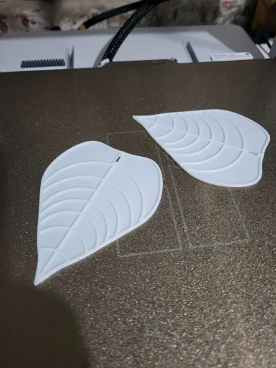https://makerworld.bblmw.com/makerworld/model/1049698/1036228/ratings/e7bc3b60-b0fe-11f0-8951-770d85b65c1b.jpg