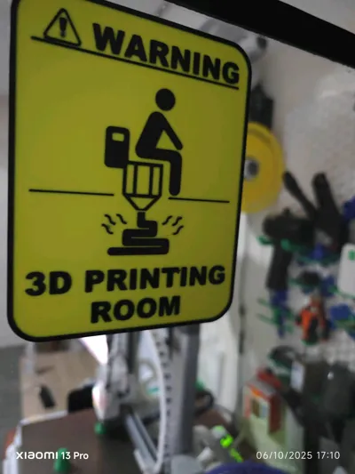 https://makerworld.bblmw.com/makerworld/model/1049742/1036288/ratings/9d3e3750-a2c6-11f0-94d4-2bbdd47940b6.jpg