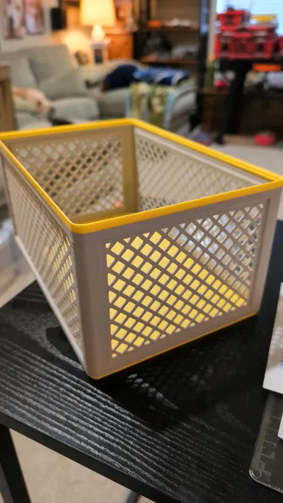 https://makerworld.bblmw.com/makerworld/model/1049743/1036289/ratings/0c947410-f24b-11f0-a2d8-ed0770ecf1c0.jpg
