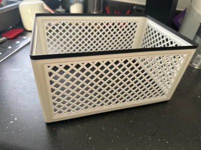 https://makerworld.bblmw.com/makerworld/model/1049743/1036289/ratings/3f0c15a0-23fd-11f0-8c39-0b2c7ec7826b.jpg