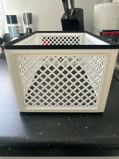 https://makerworld.bblmw.com/makerworld/model/1049743/1036289/ratings/3f39dc60-23fd-11f0-8c39-0b2c7ec7826b.jpg