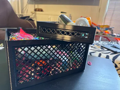 https://makerworld.bblmw.com/makerworld/model/1049743/1036289/ratings/401e6d90-a381-11f0-9e3a-3b015008d0af.jpg
