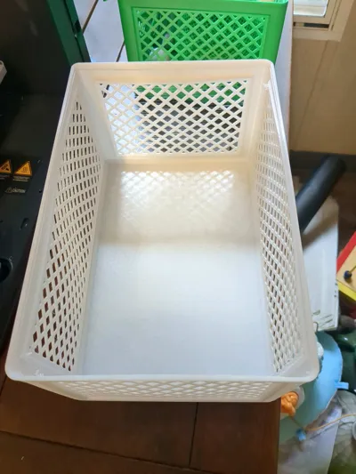 https://makerworld.bblmw.com/makerworld/model/1049743/1036289/ratings/4c8d2a60-12f6-11f0-be5c-39ab2fef0de0.jpg