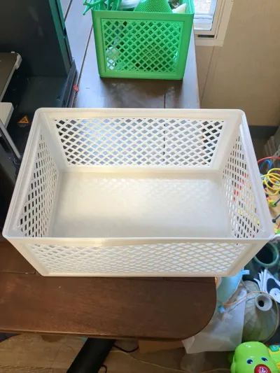 https://makerworld.bblmw.com/makerworld/model/1049743/1036289/ratings/4c8f4d40-12f6-11f0-be5c-39ab2fef0de0.jpg