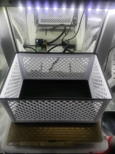 https://makerworld.bblmw.com/makerworld/model/1049743/1036289/ratings/855cca10-df94-11f0-8a1e-3f24691e30f8.jpg
