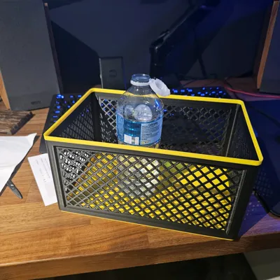 https://makerworld.bblmw.com/makerworld/model/1049743/1036289/ratings/8eb61850-9c5f-11f0-a01f-1724dc06da6d.jpg