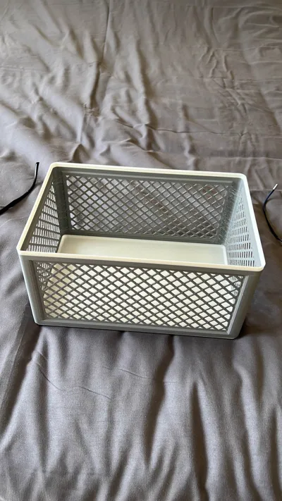 https://makerworld.bblmw.com/makerworld/model/1049743/1036289/ratings/c6a77410-b713-11f0-9fa2-ebf5bb774c49.jpg